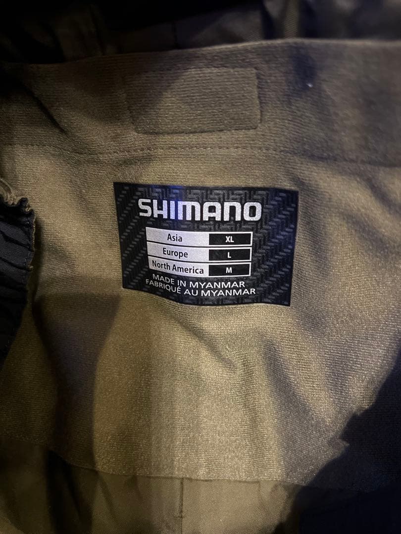 ウェア kit