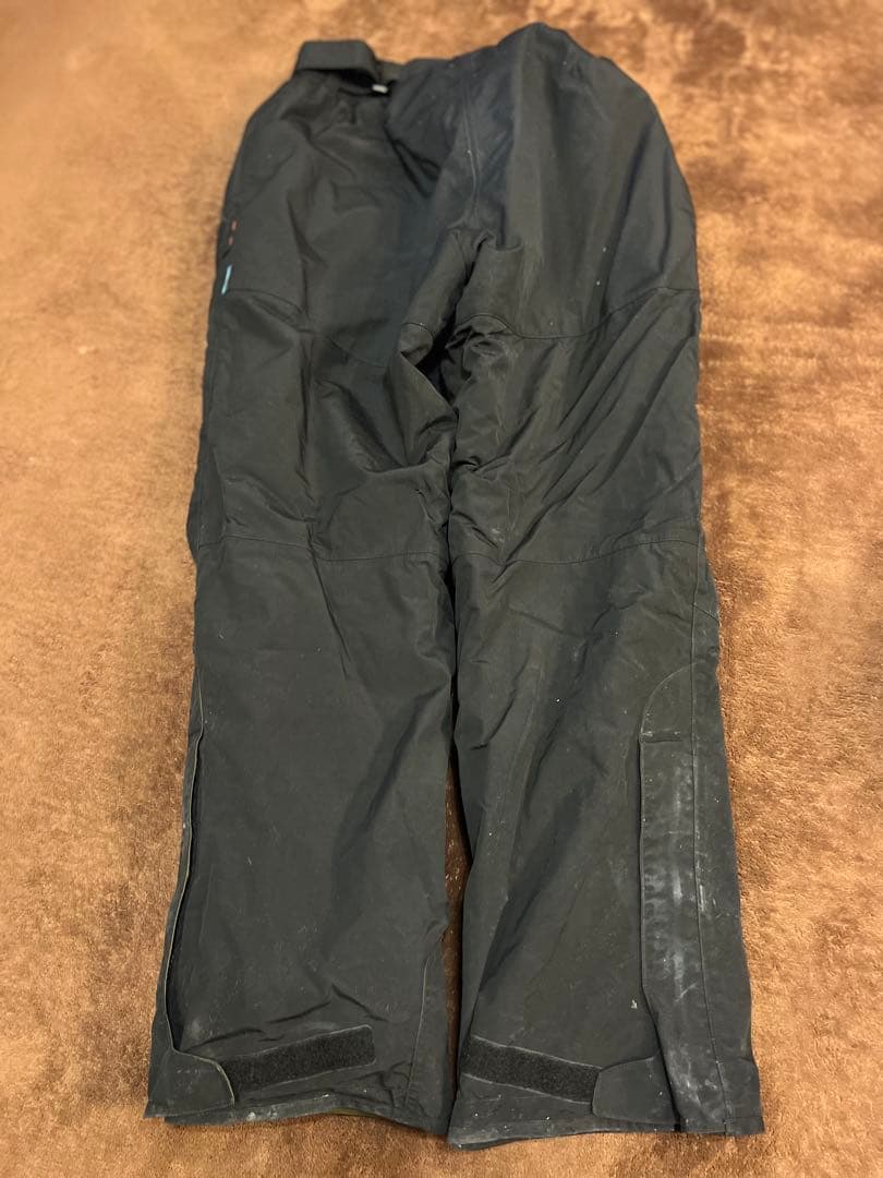 ウェア kit
