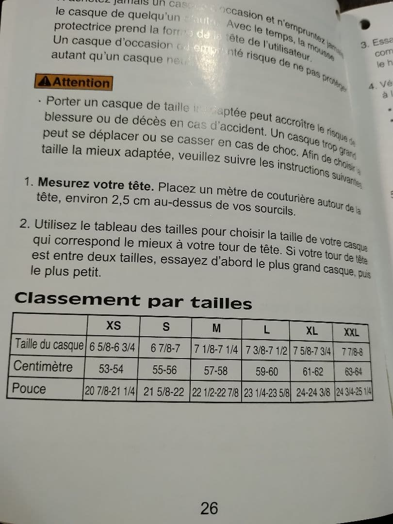 Harley-Davidson ハーレーダビットソン ハーフヘルメット L