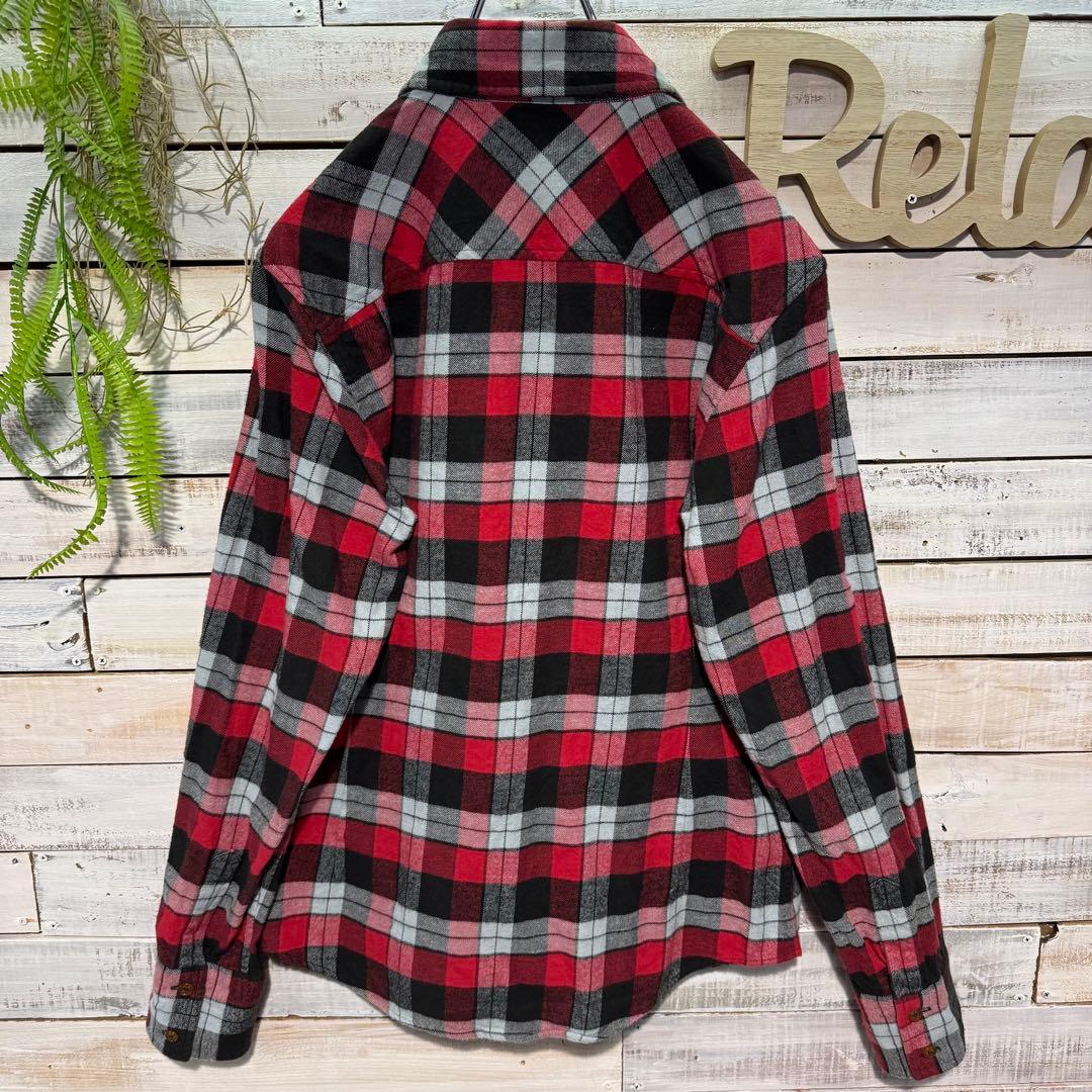 Vivienne Westwood MAN オジークラーク ORB 46サイズ