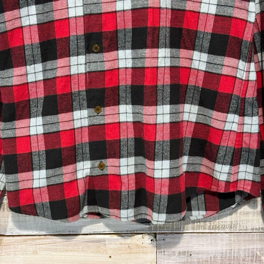 Vivienne Westwood MAN オジークラーク ORB 46サイズ