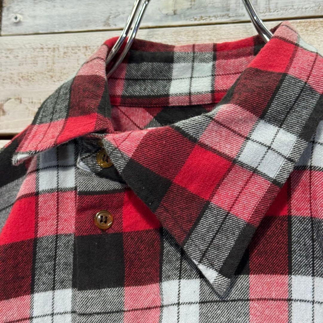 Vivienne Westwood MAN オジークラーク ORB 46サイズ