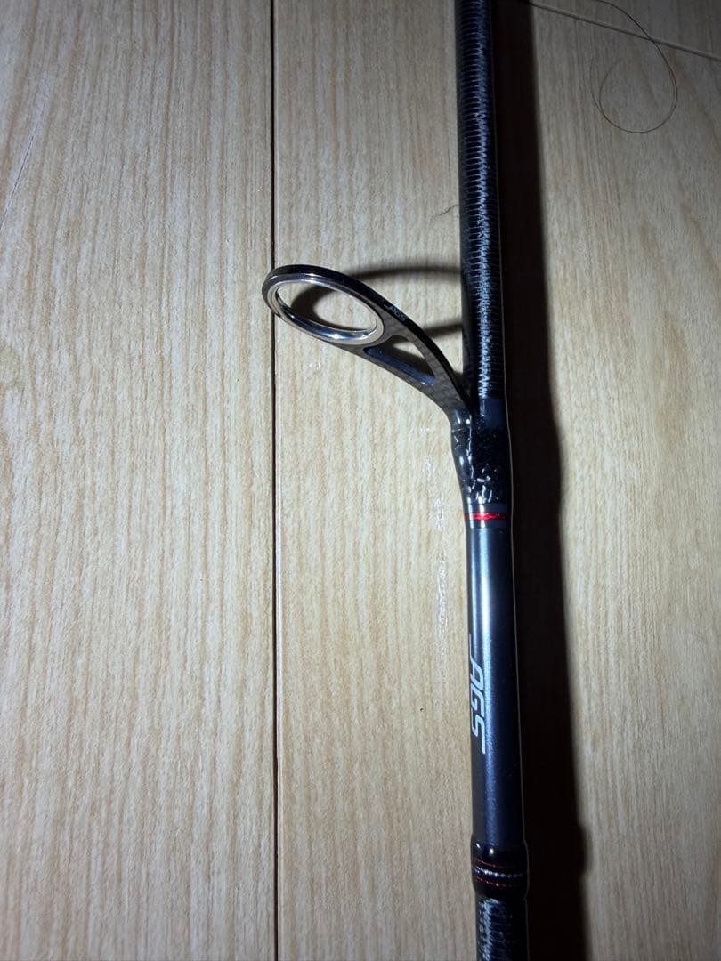 エメラルダスrt76mmh