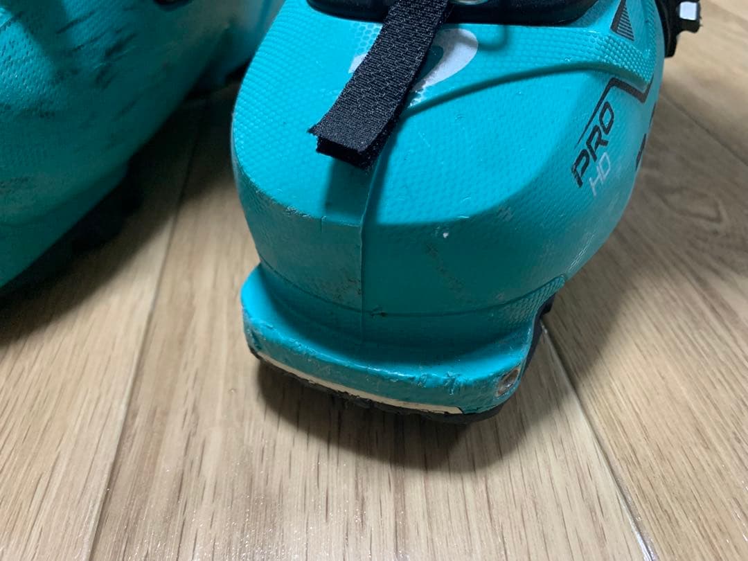 こけし