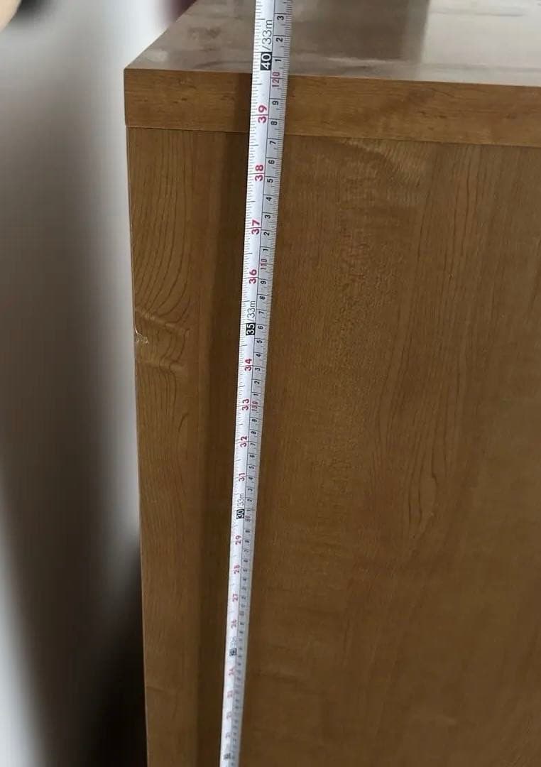 棚