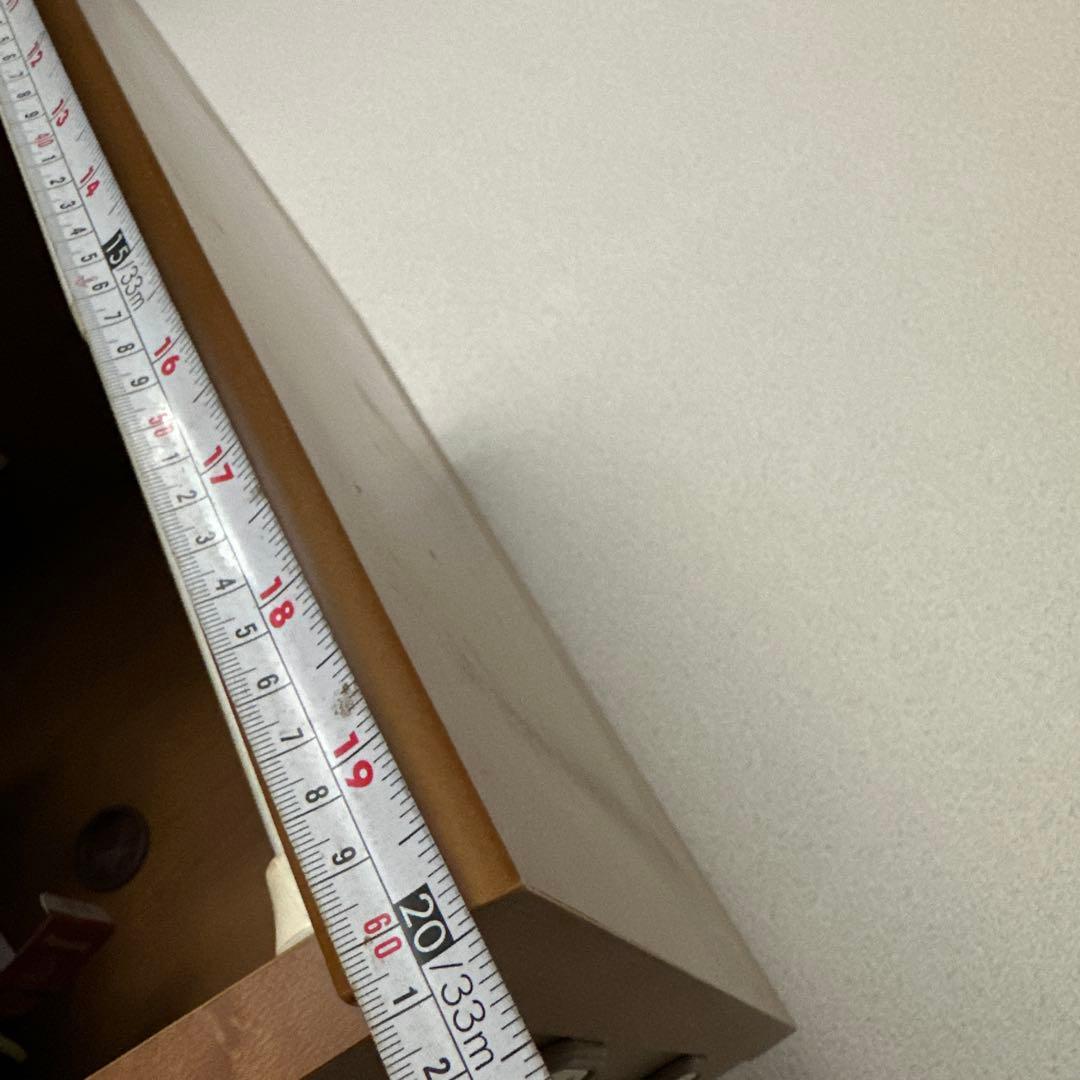 棚