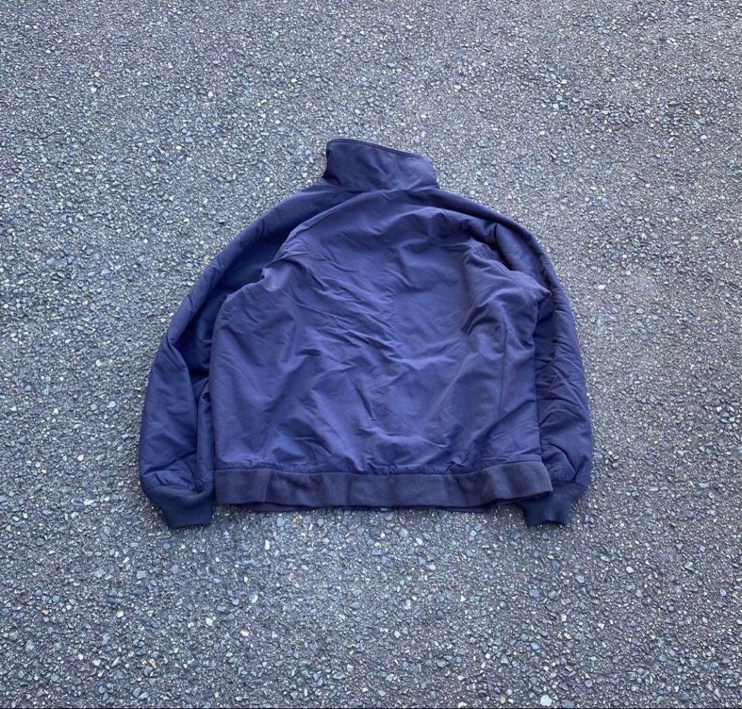 90's land's end スウィングトップハリントン ジャケット値下げ可能
