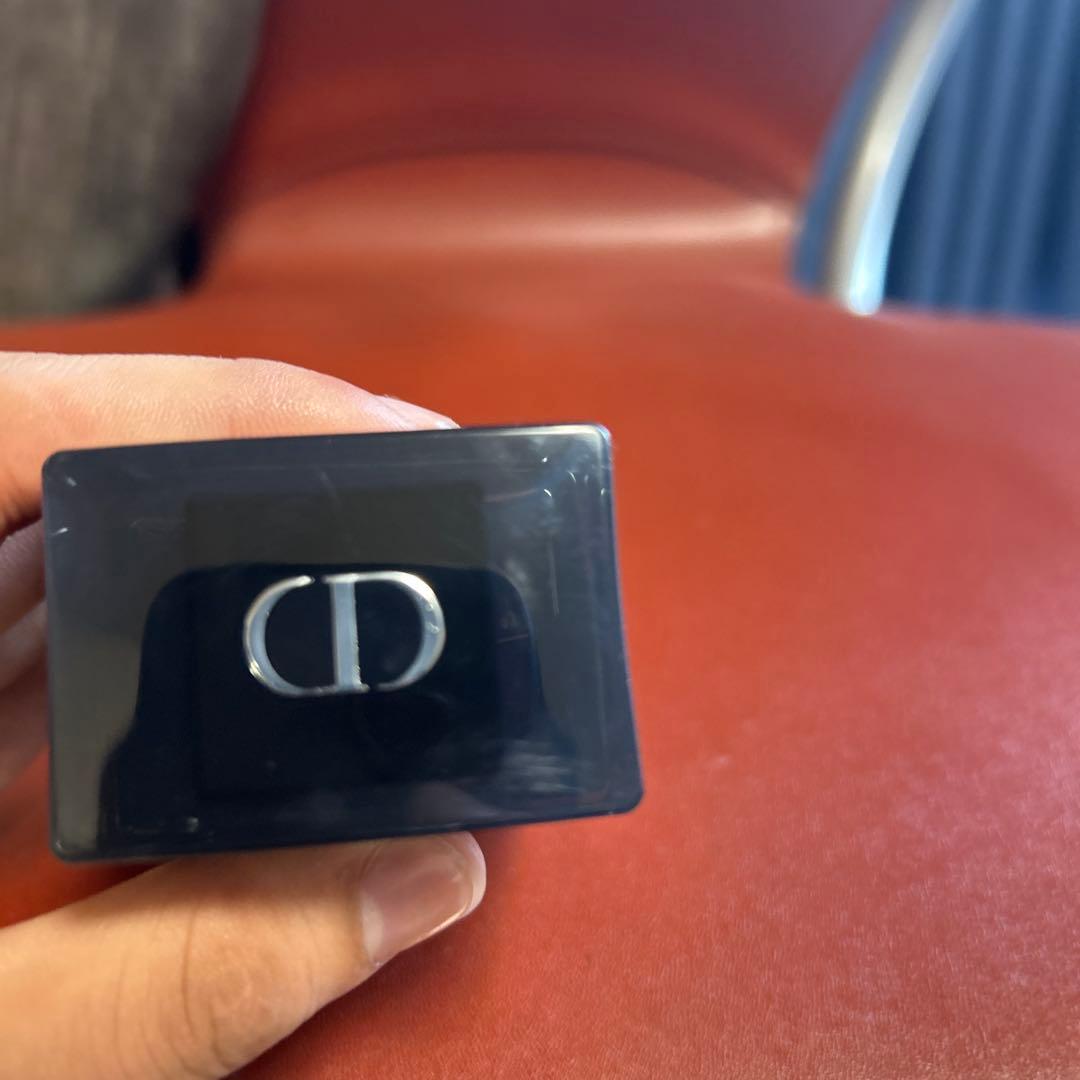 Dior Homme Intense 50ml オードパルファム