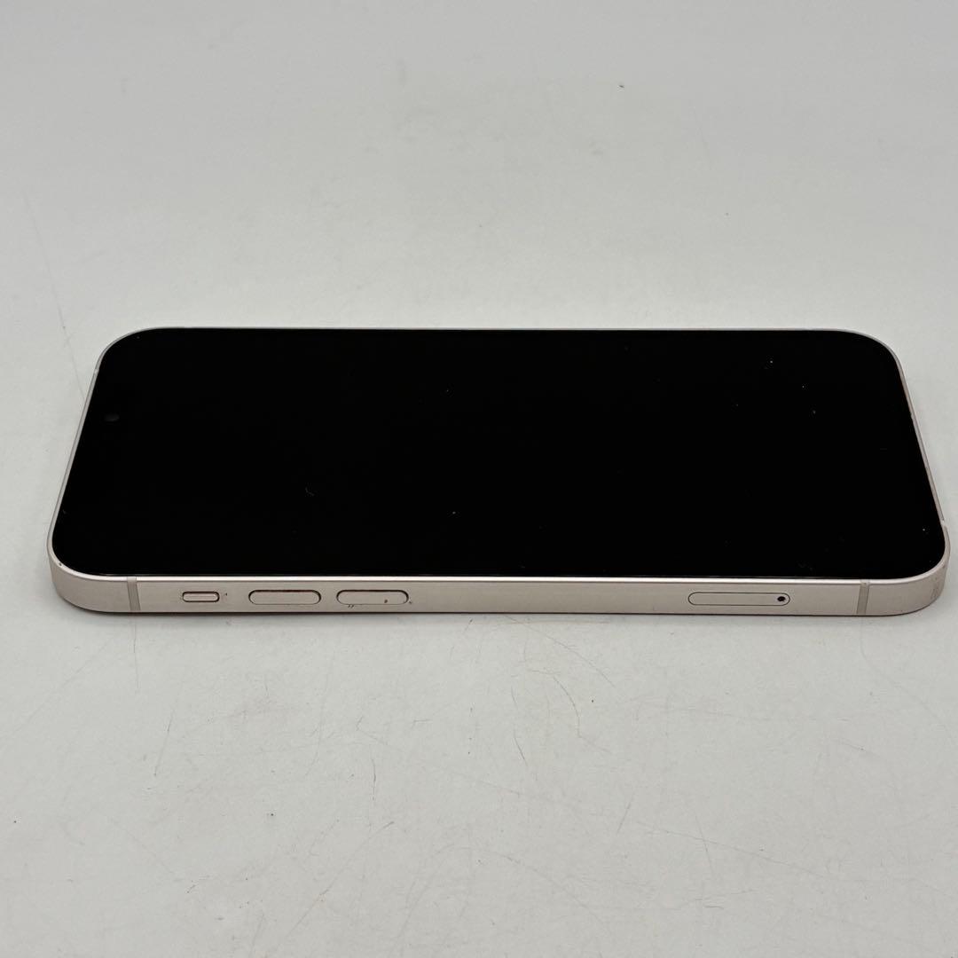 Apple iPhone 12 64GB ホワイト SIMフリー