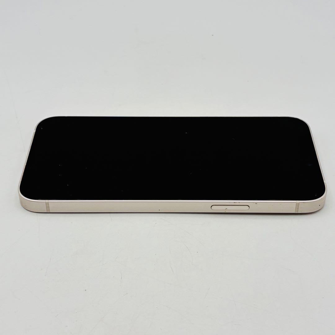 Apple iPhone 12 64GB ホワイト SIMフリー