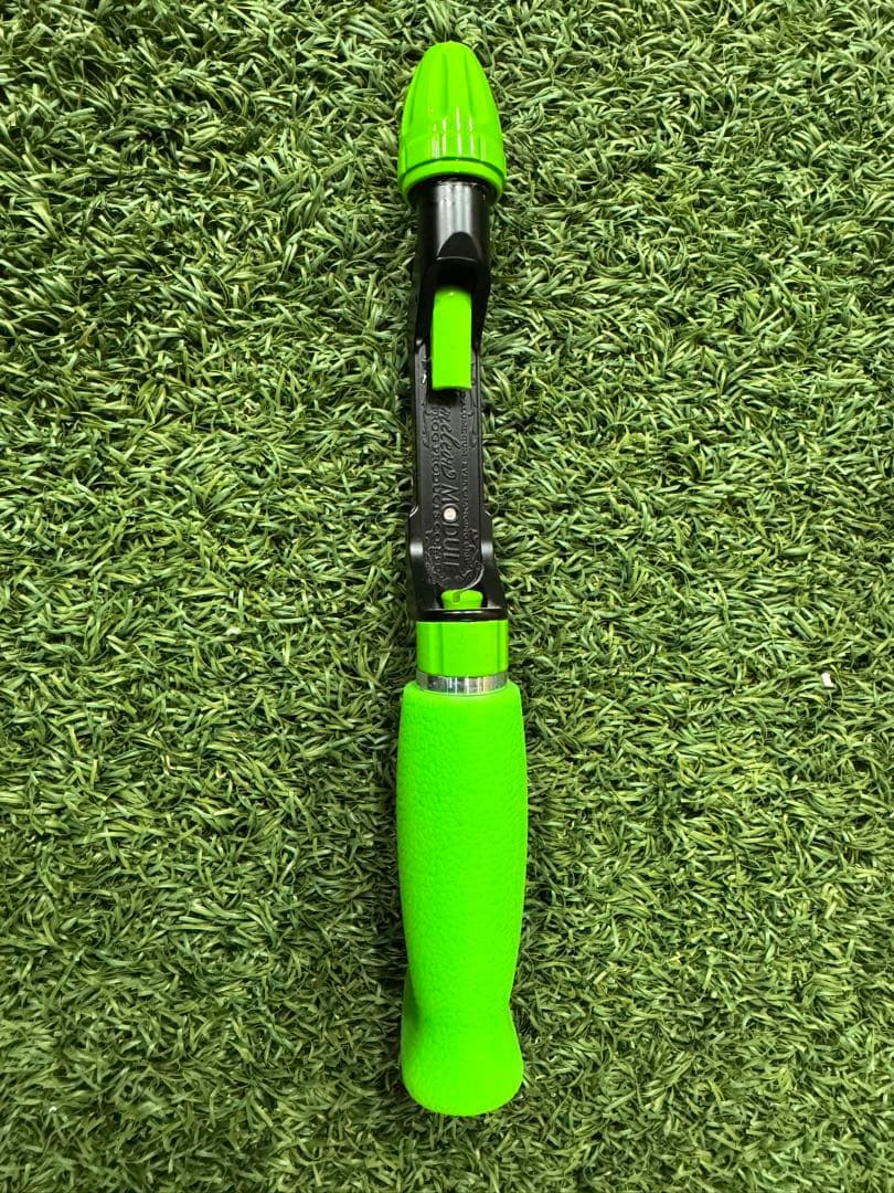a*a様 未使用品 フロッグプロダクツ タックルセット