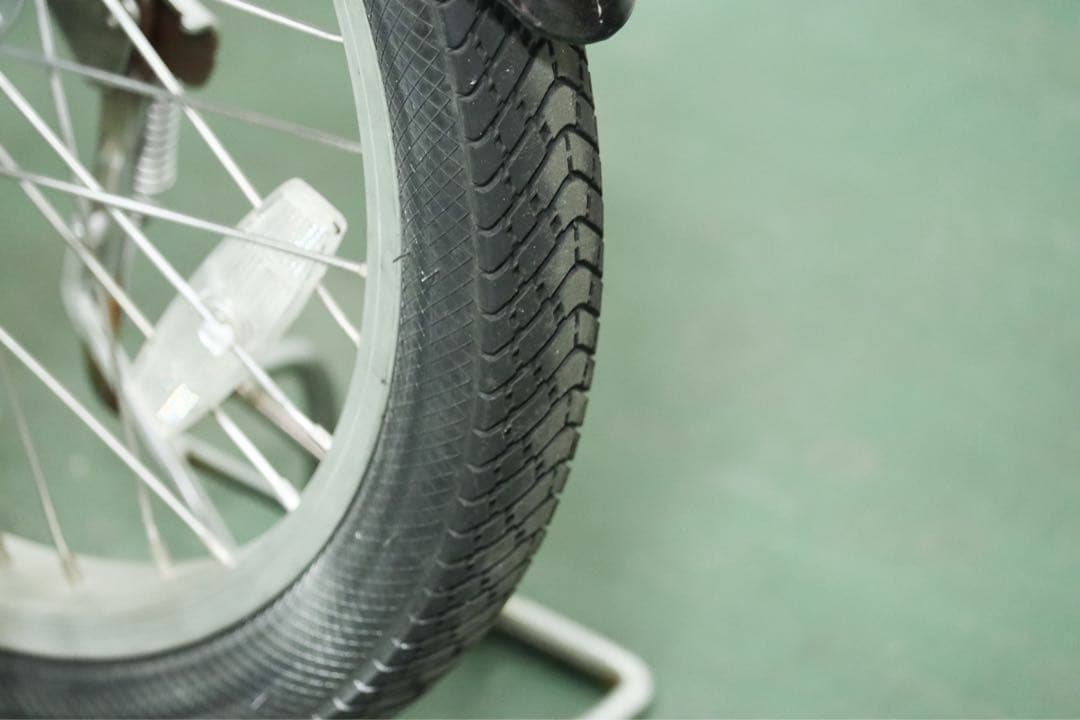 パナソニック電動アシスト自転車　★ 8.9AH新品 ★ １ヶ月保証★完成車