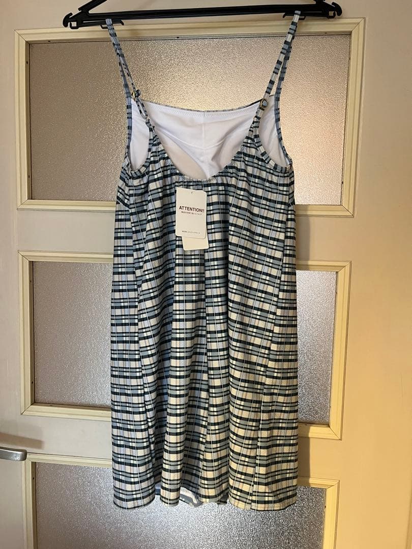 <値下げ>green label relaxingスイムウェア