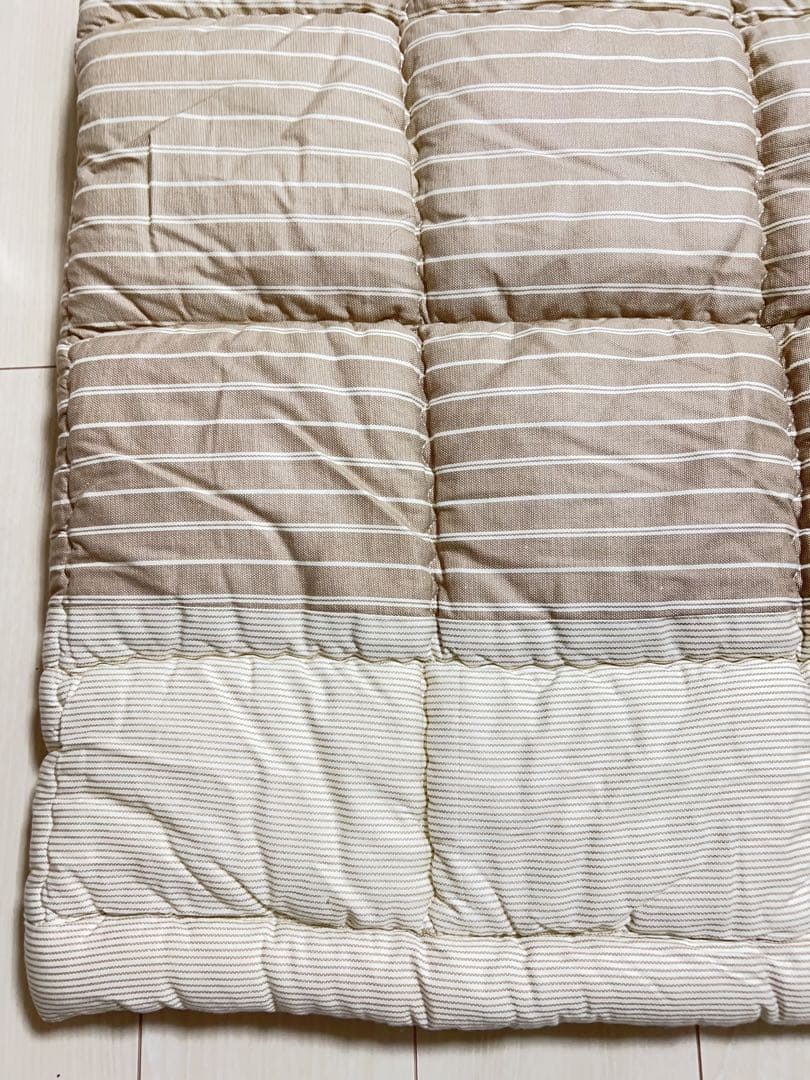 ✅価格が下がりました✅あいきょろ凡一婚庆被 ダブル掛け布団223cmx193cm