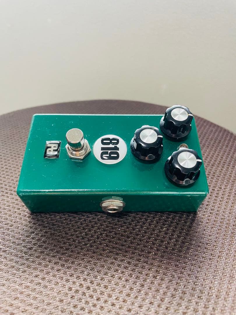 大値下げ中！　Pedal diggers 819