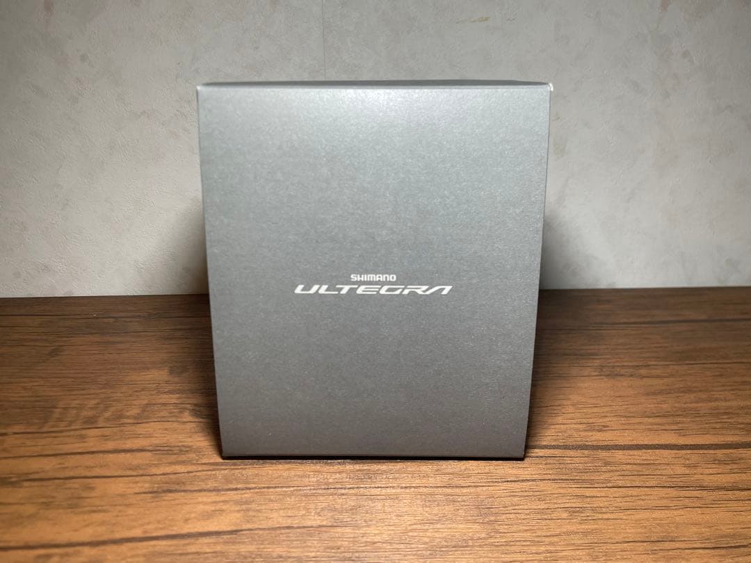 ST-R8170-R アルテグラSTI 右レバー