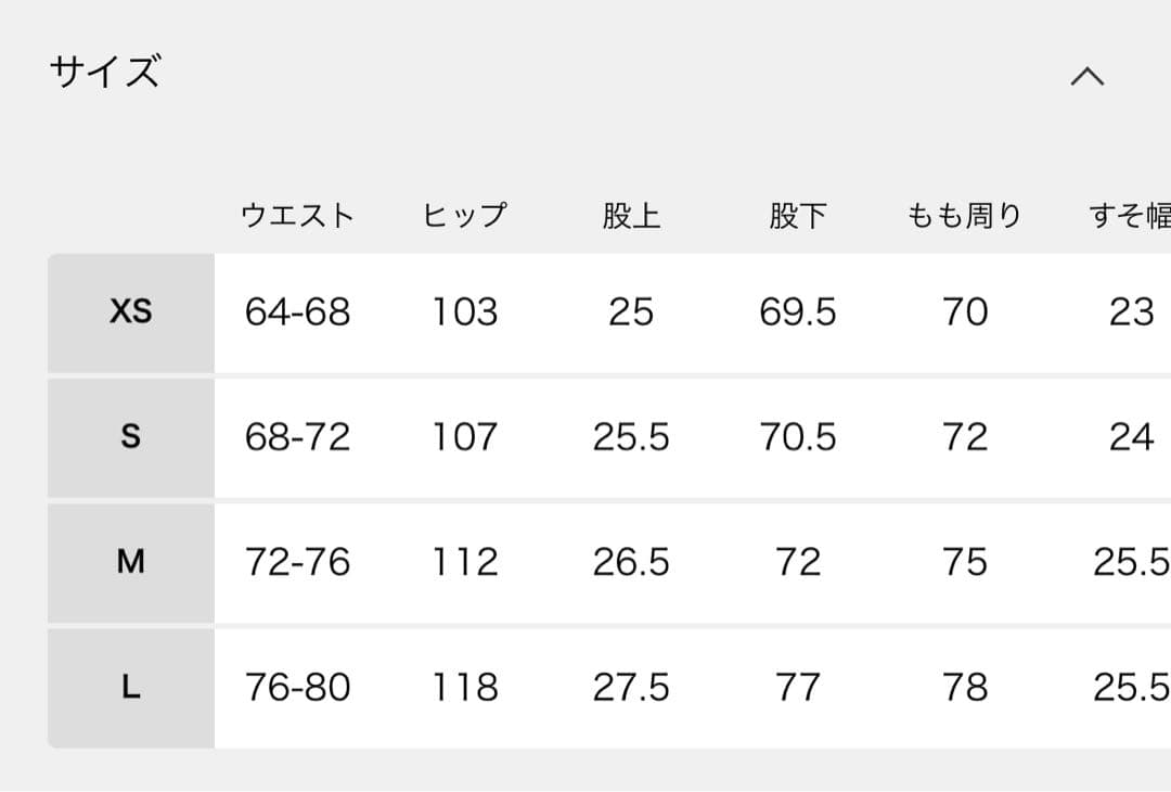 新品INSCRIRE・Lee・L’ESSAGE デニム アンスクリア・レサージュ