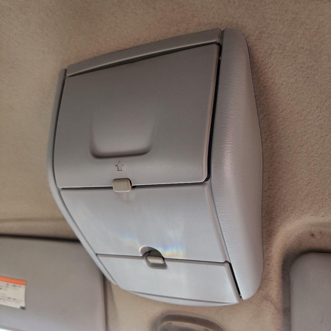 *エブリィバン/ワーゲンバス/DA62V/スズキ