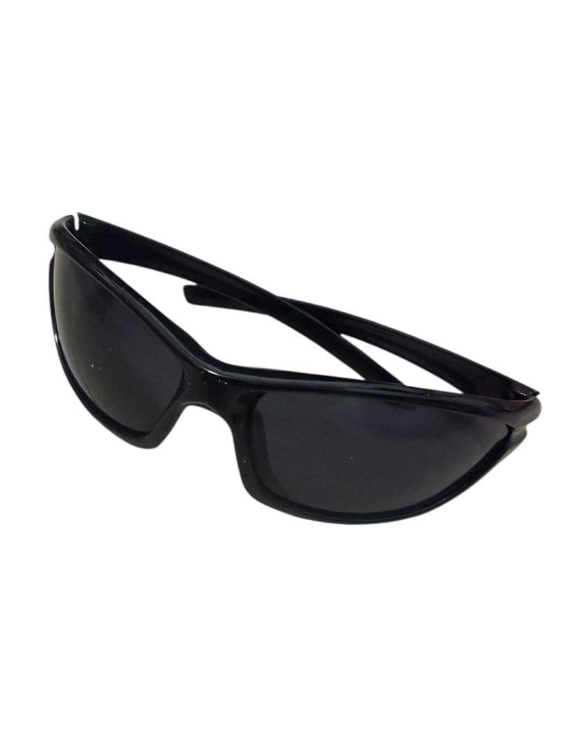 ケノン 家庭用脱毛器 ver.7.0