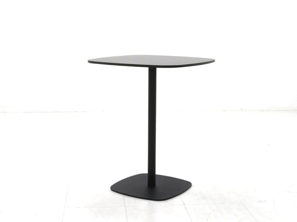 展示品　北欧　スウェーデン　オフェクト　ダイニングテーブル　カフェテーブル