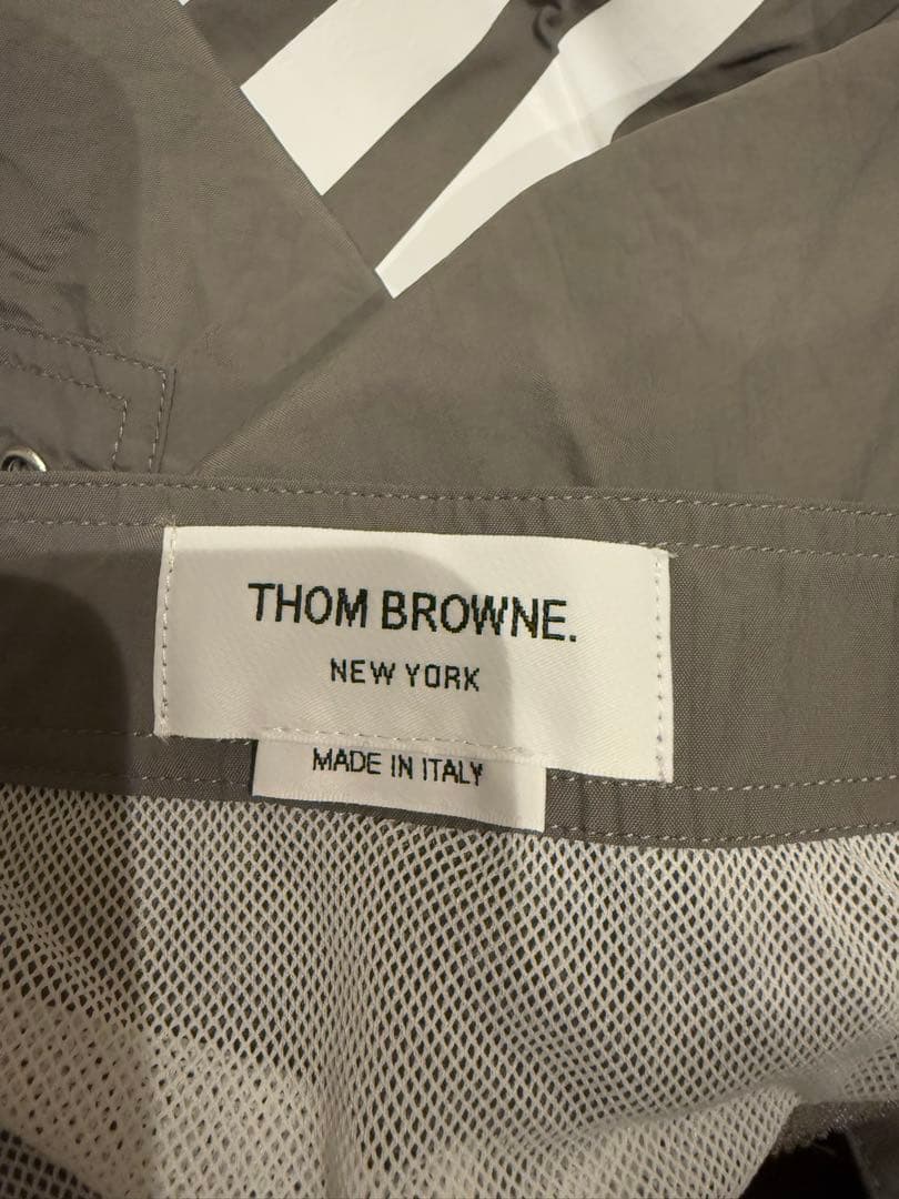 Tom Browne トムブラウン　水着　海パン