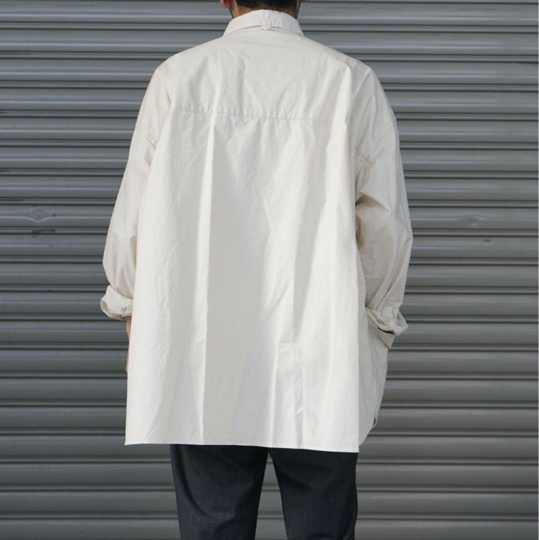 【yamamoto】freshservice