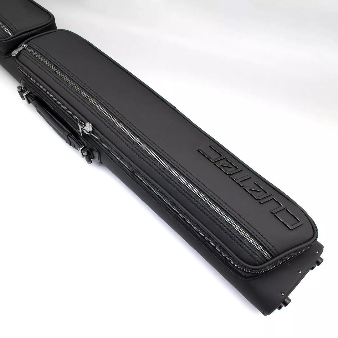 週末特価 CUETEC PRO LINE 2×4 ノワール ブラック 中古