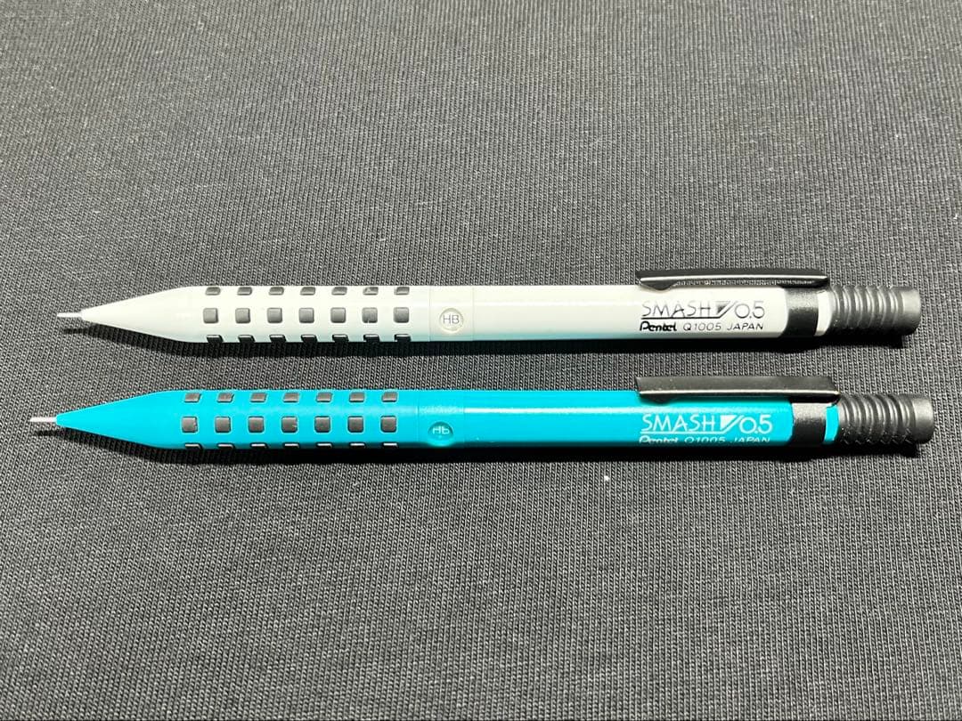 シャープペンシルまとめ売り