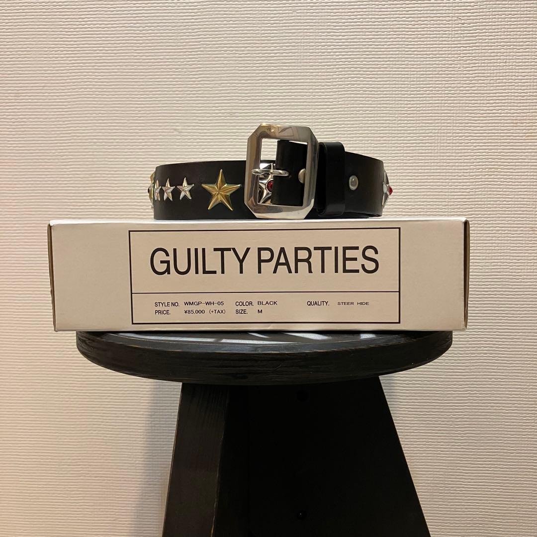 小物 WMGP-WH-05