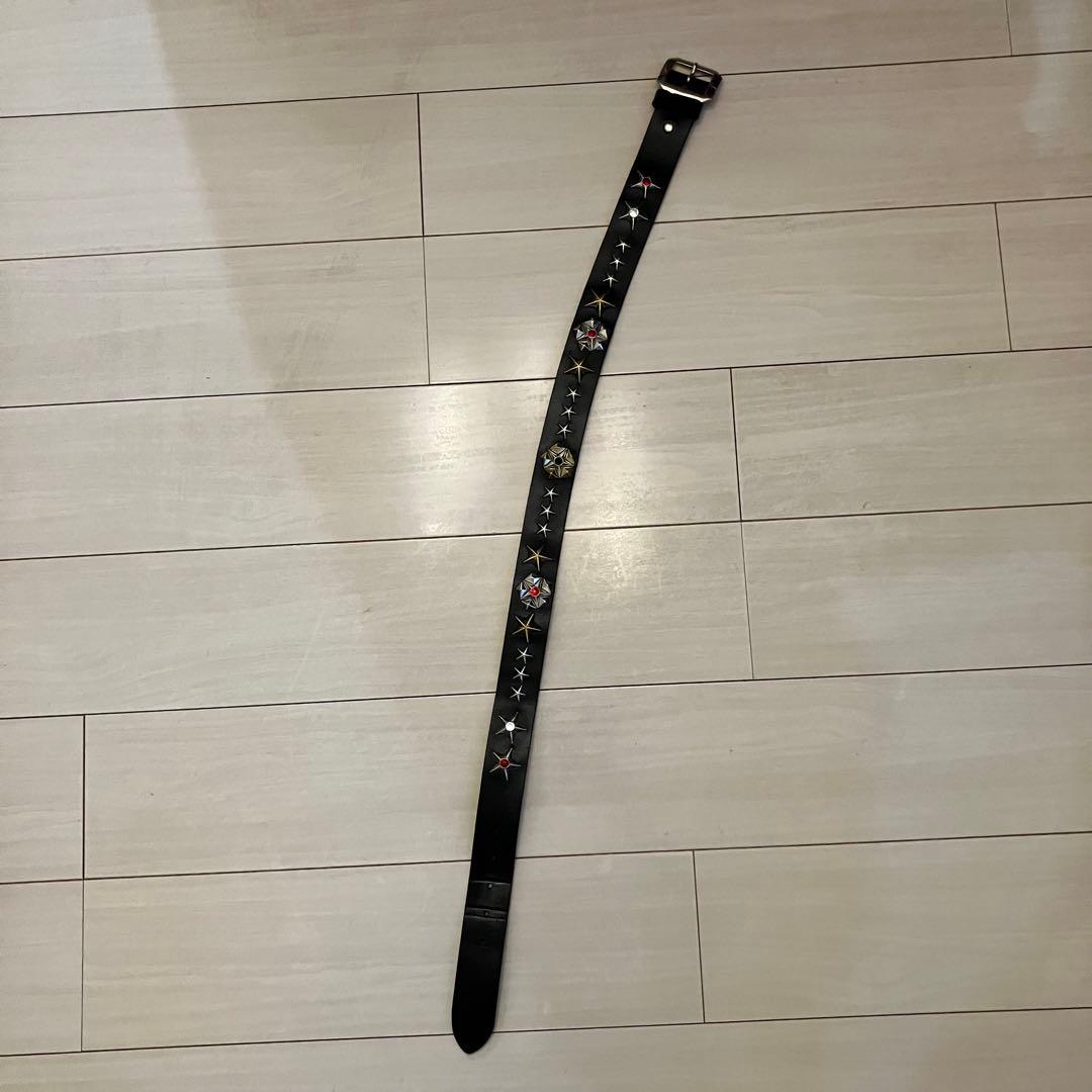 小物 WMGP-WH-05