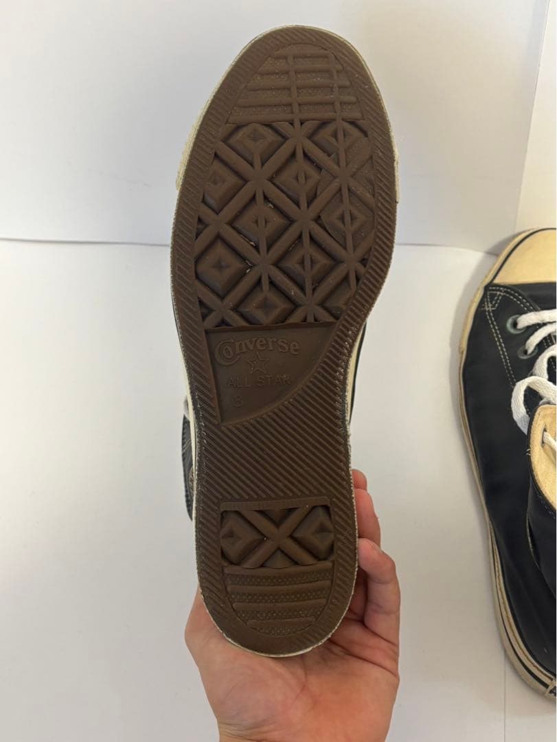 はやの古着