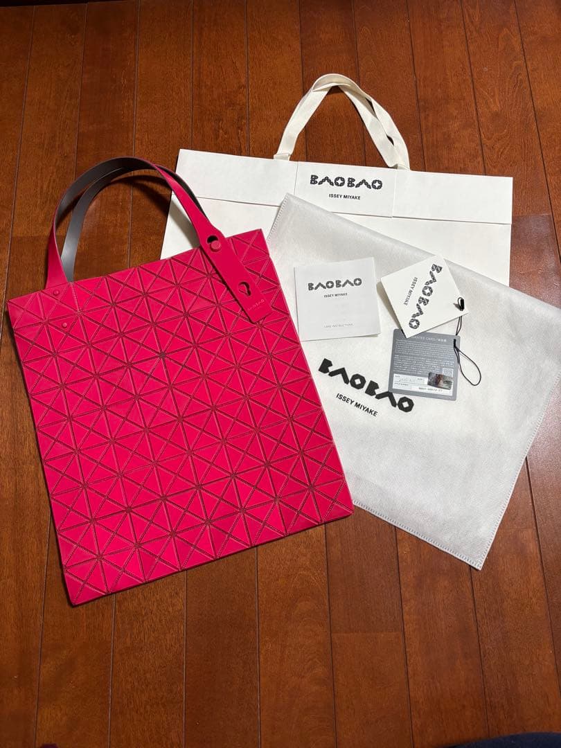 【うめ吉さま専用ご購入品】