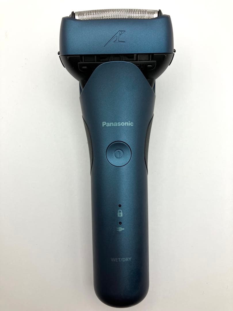 【未使用品】 Panasonic ES-LT4B-A