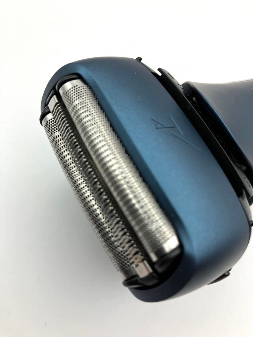 【未使用品】 Panasonic ES-LT4B-A