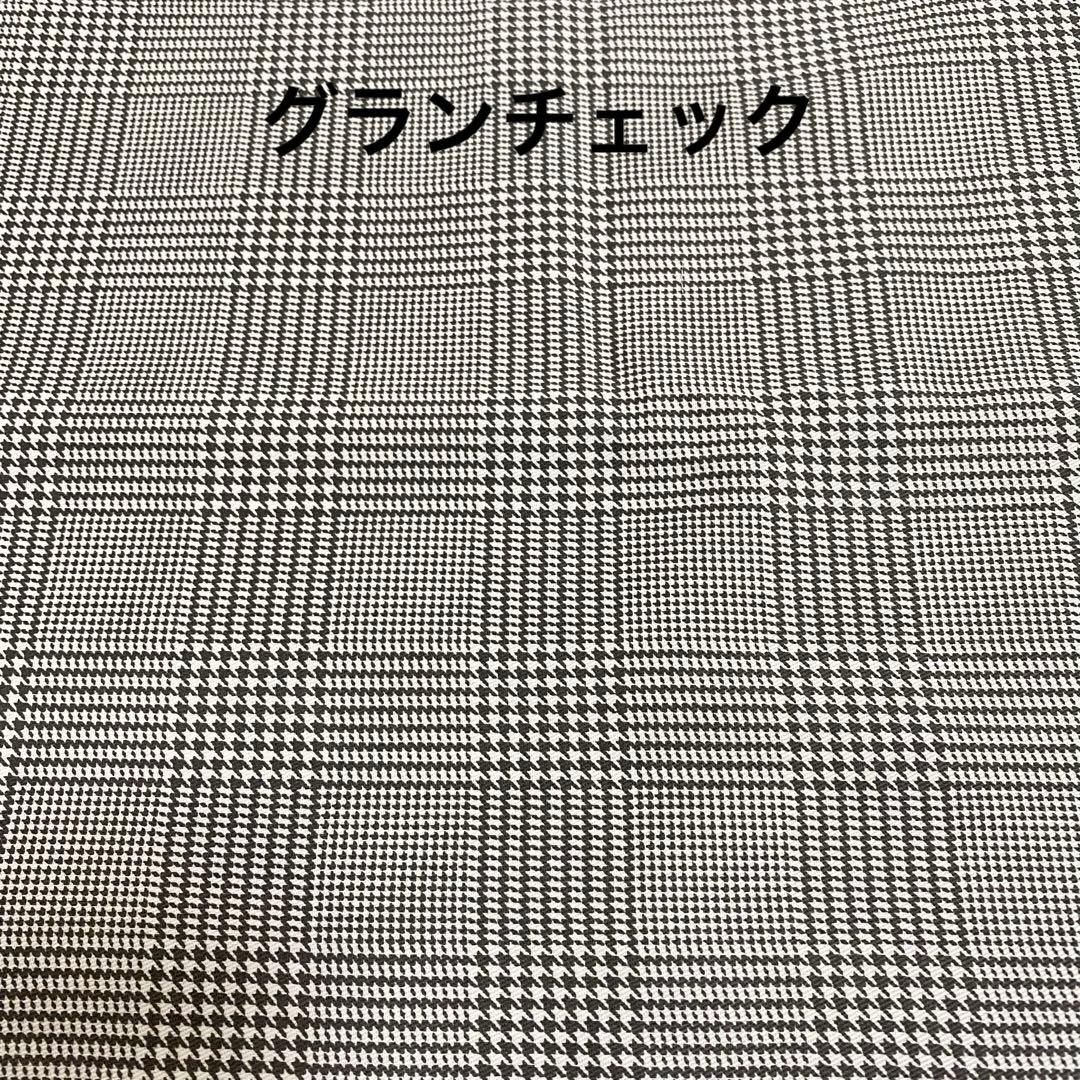 yページ