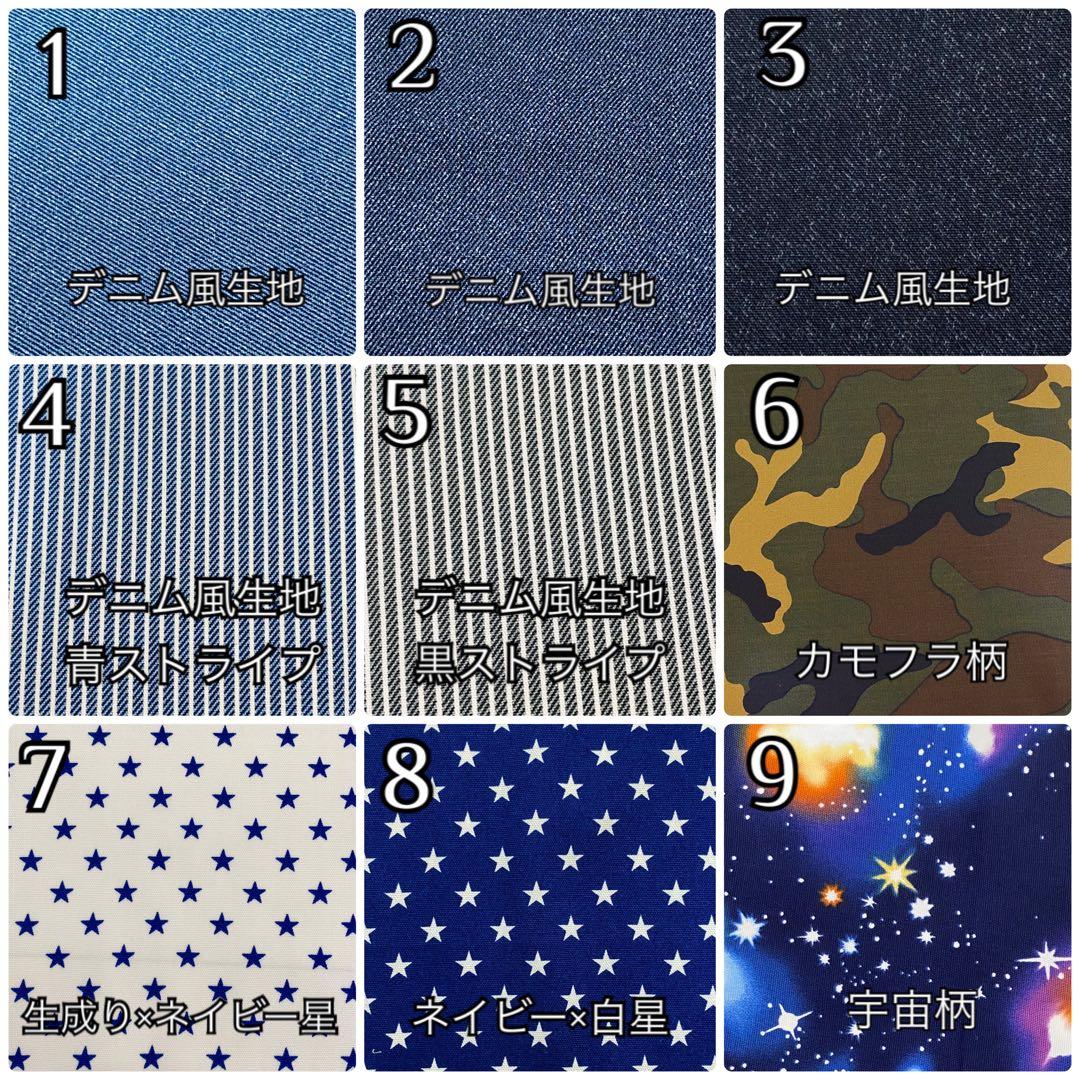yページ