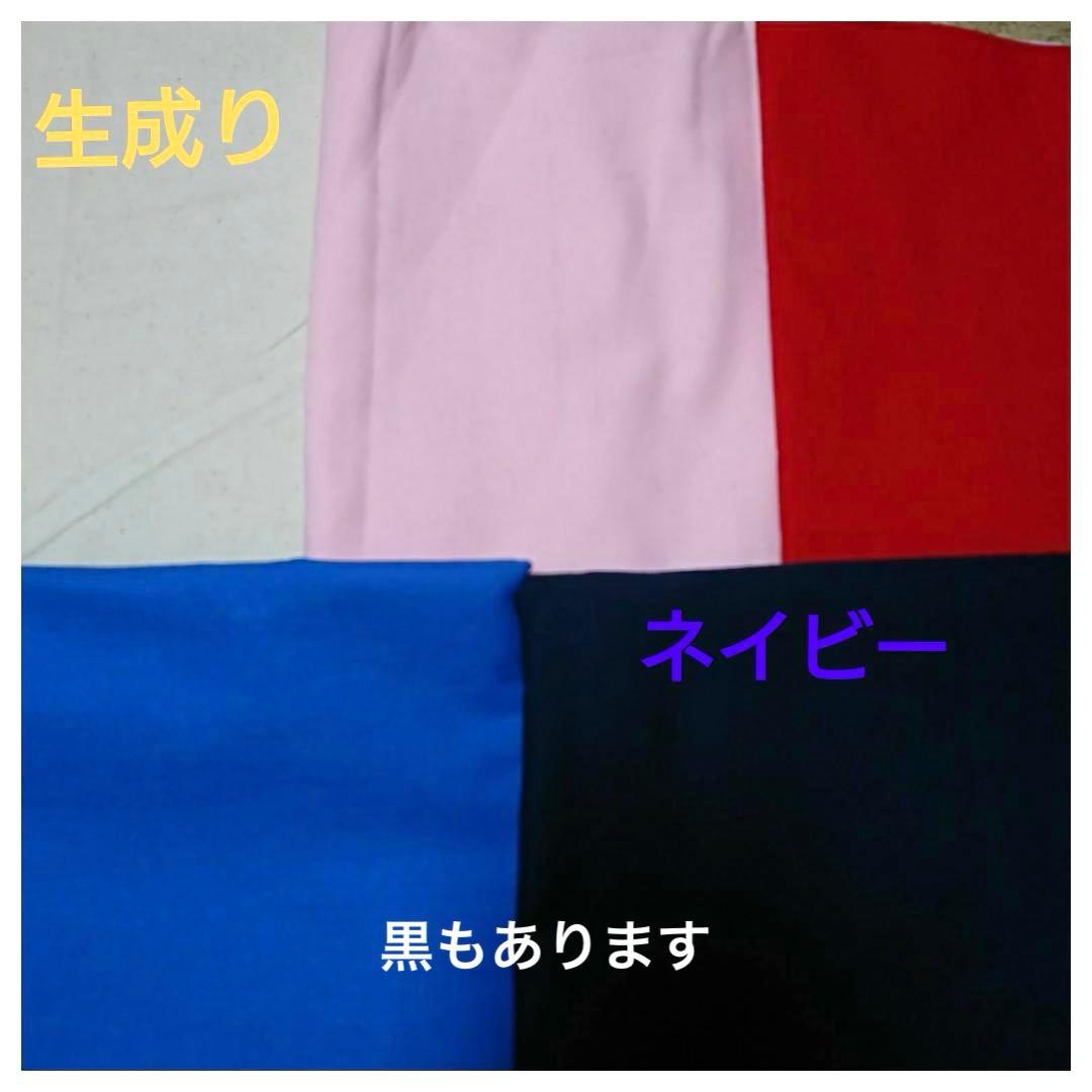 yページ