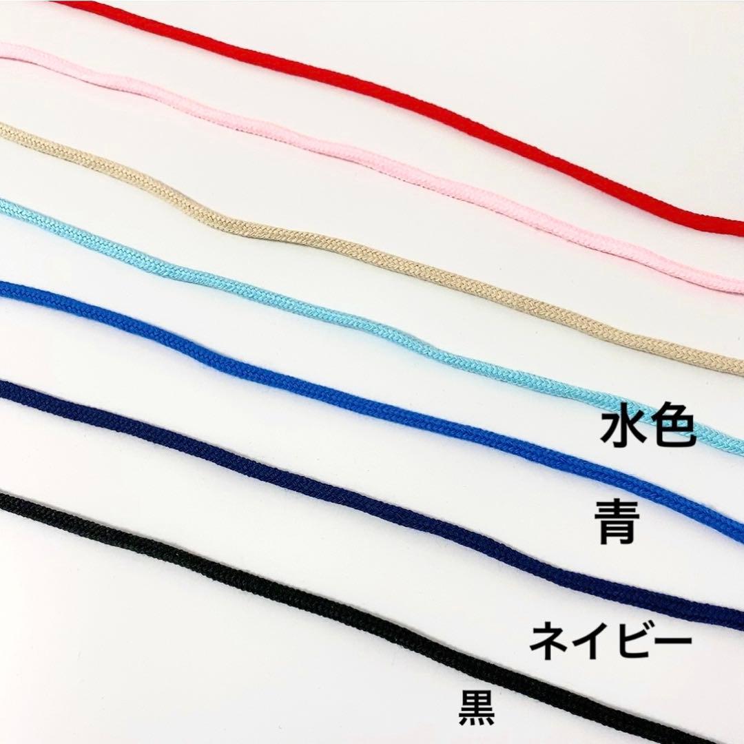 yページ