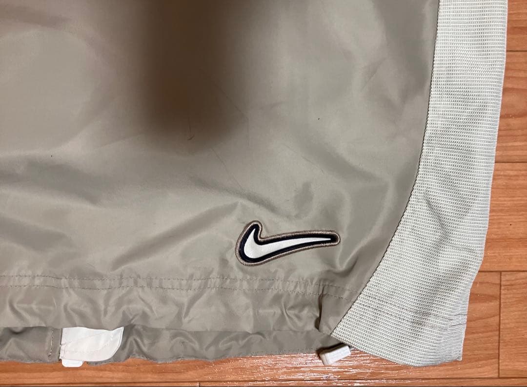 美品　90-00's Nike ACG Outer Layer 3