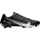セール‼️NIKE VAPOR EDGE SPEED 360 BLACK 27.0
