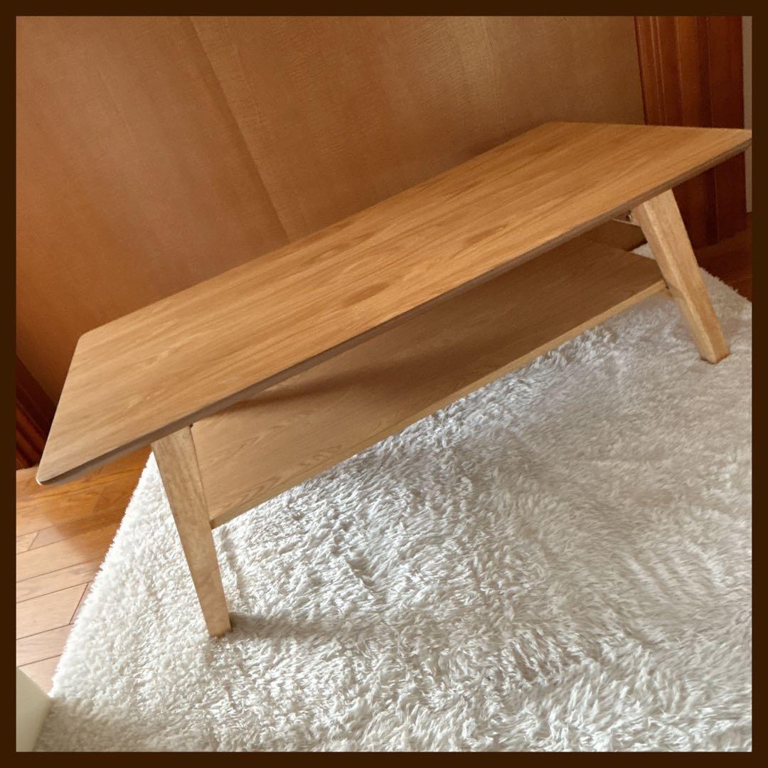 foosun様リクエスト】Temi ベガ コーポレーション 軽量 おりたたみ 天