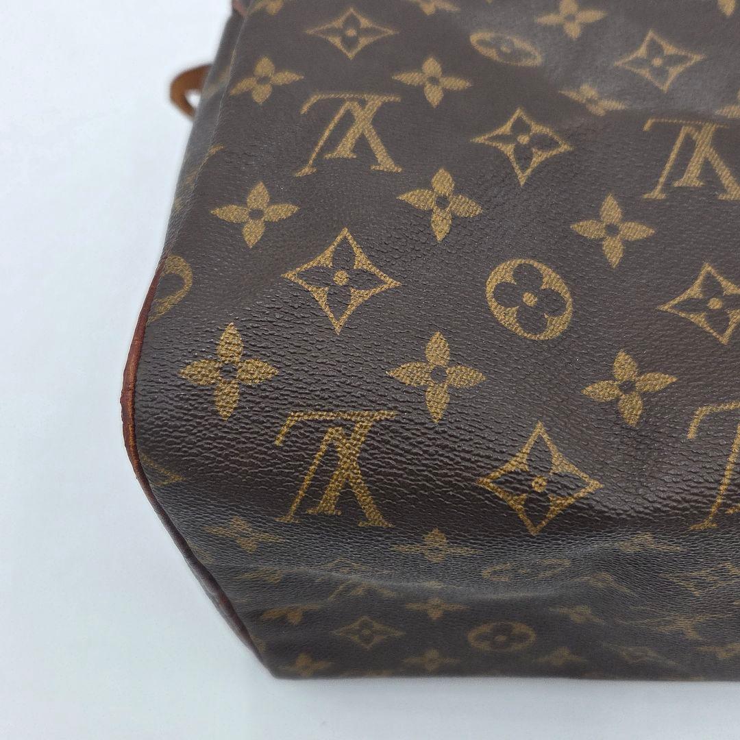 Louis Vuitton モノグラム ボストンバッグ スピーディ30