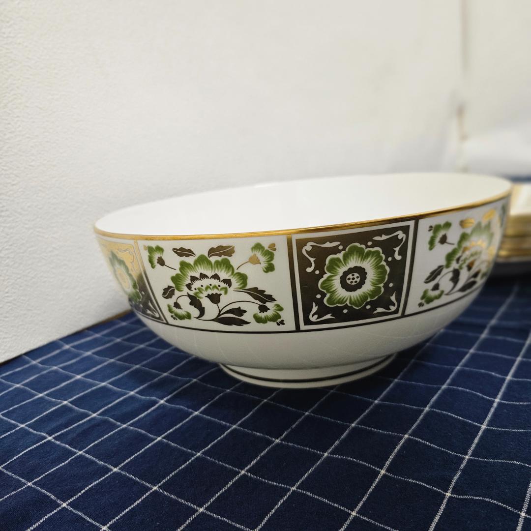 ロイヤルクラウンダービー　まとめて　32点セット　洋食器