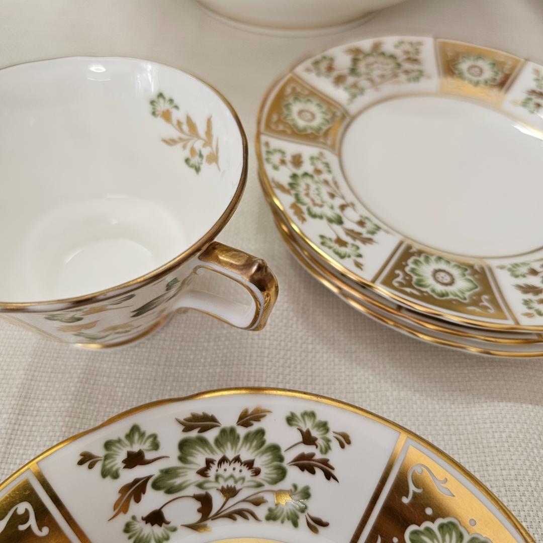 ロイヤルクラウンダービー　まとめて　32点セット　洋食器