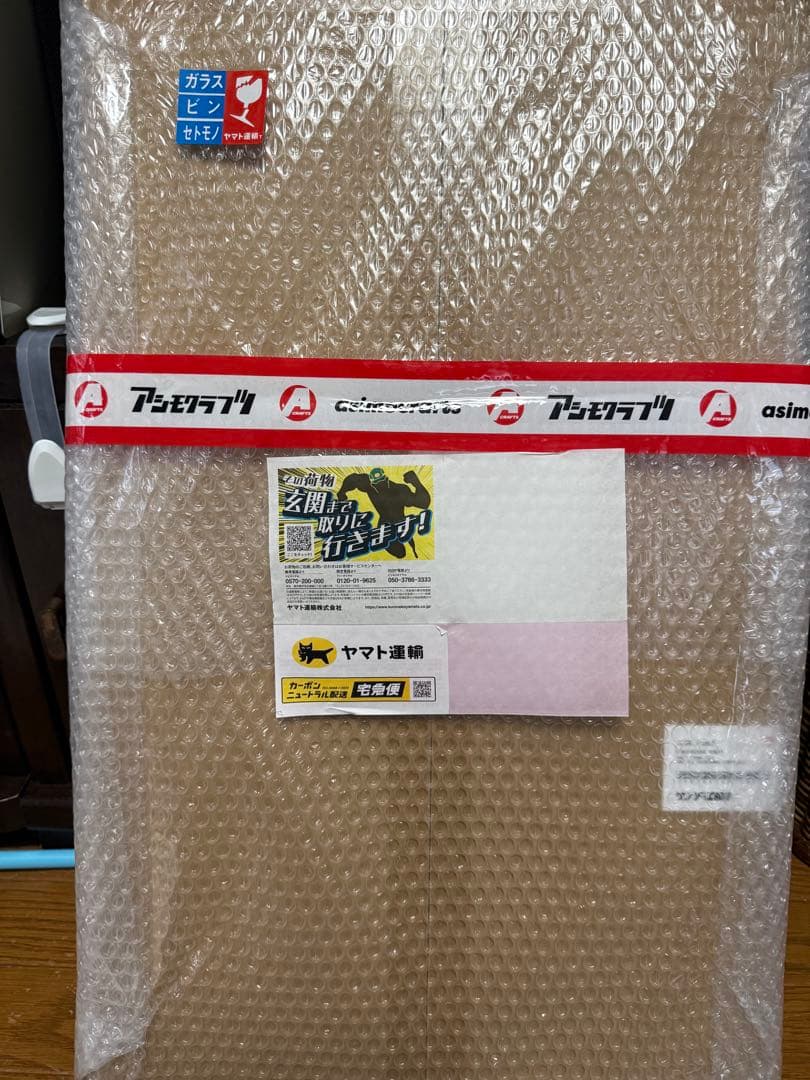asimocrafts別注 アイアンテーブル低っ アシモクラフツ サンゾー工務店