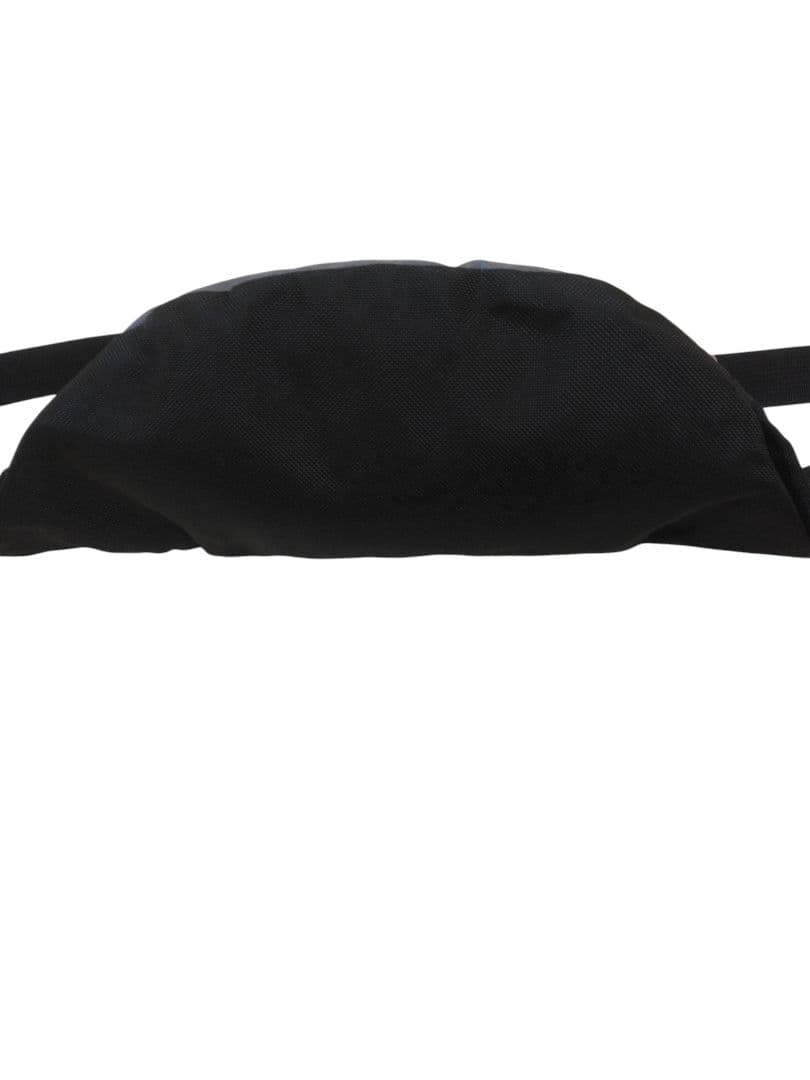 ARC'TERYX urban fanny beams　グレー×ブラック