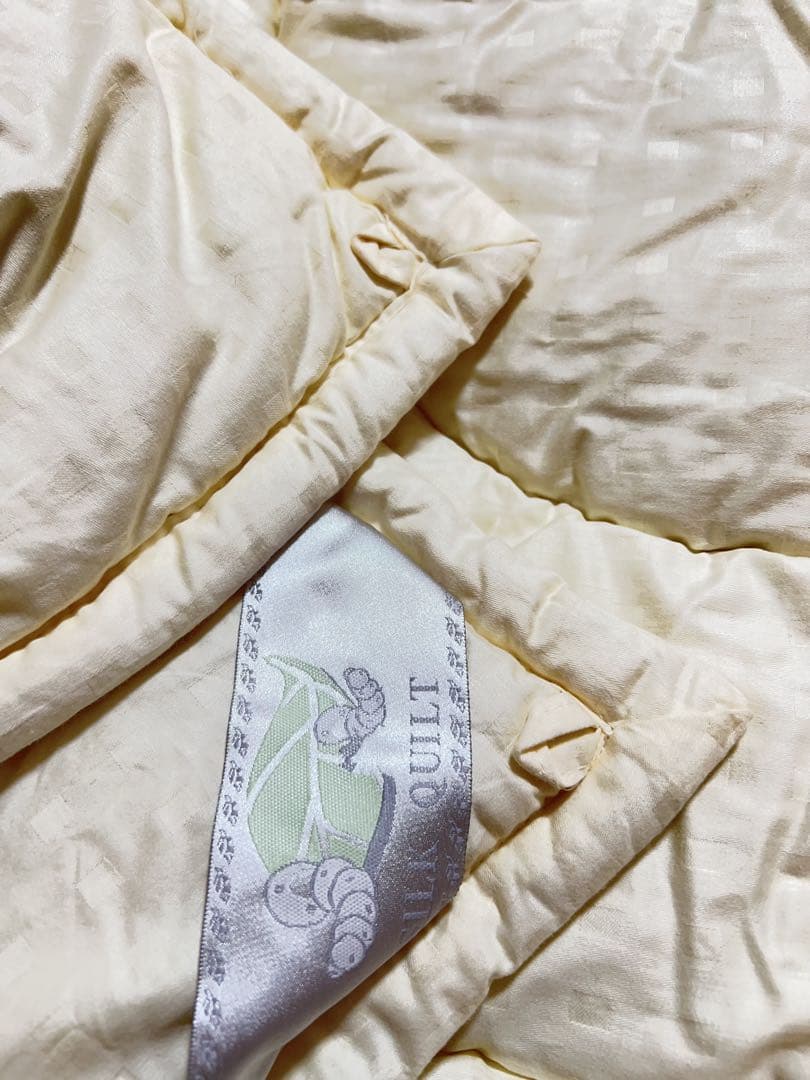 ✅価格が下がりました✅ 【ダブルサイズ 】掛け布団/ウルトラウォーム 暖か 軽量