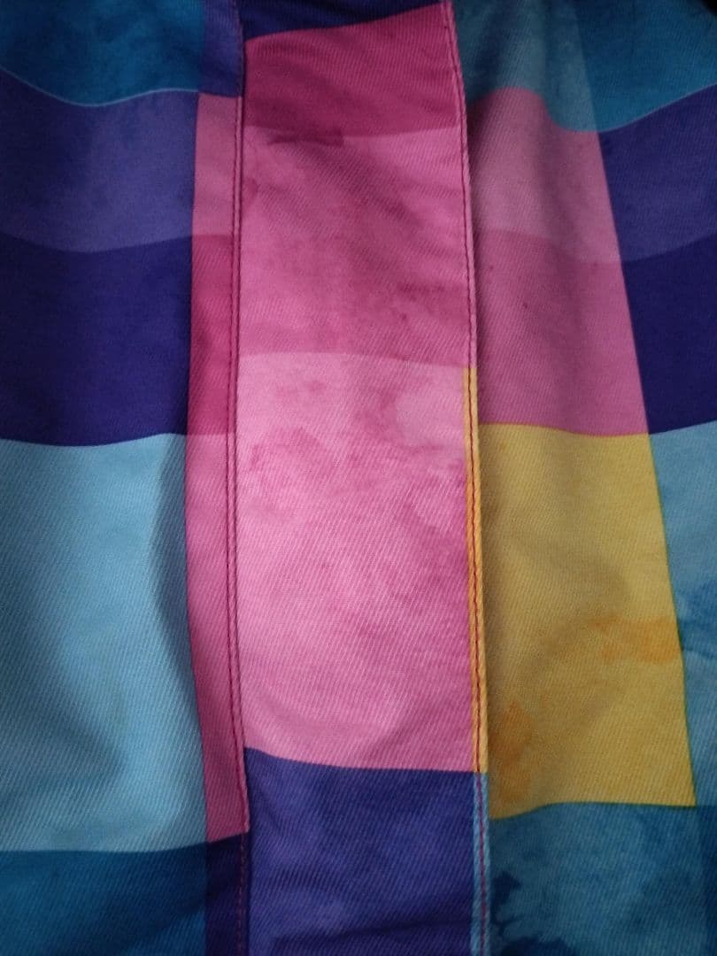 見本