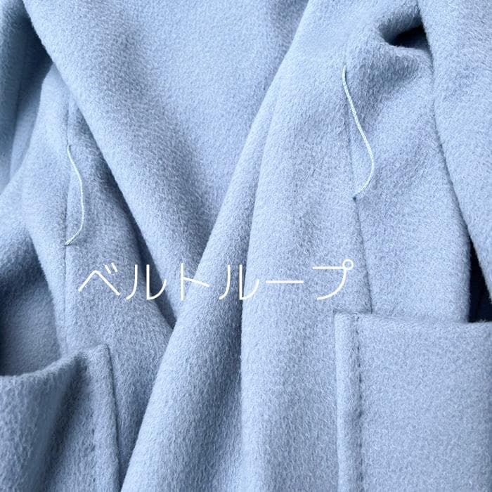 k*y様 MaxMara マックスマーラのコート　リアルト　キャメル100%　ス