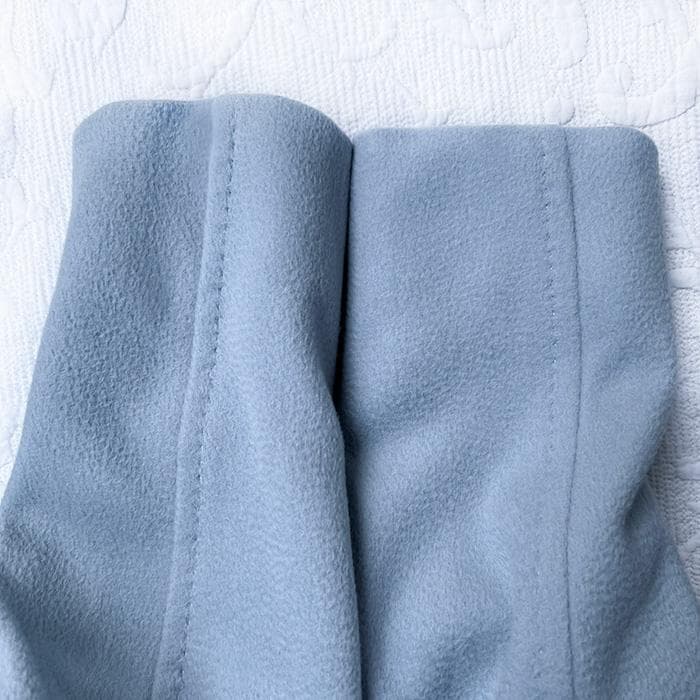 k*y様 MaxMara マックスマーラのコート　リアルト　キャメル100%　ス